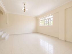 Blk 142 Serangoon North Avenue 1 (Serangoon), HDB Executive #569186561